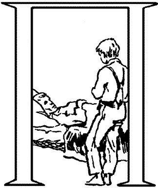 Сверстники - i_032.jpg