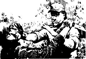 Западня - any2fbimgloader0.jpg