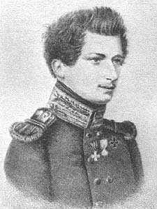 Лунин - image2.jpg