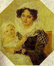 Лунин - image20.jpg