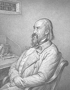 Лунин - image21.jpg.png