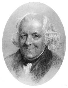 Лунин - image5.jpg