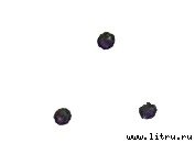 Макроскоп - _1.jpg