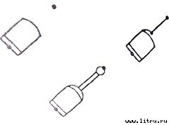 Макроскоп - _10.jpg