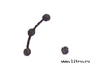 Макроскоп - _2.jpg