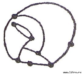 Макроскоп - _6.jpg