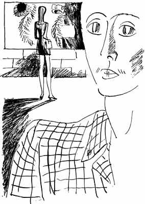 Какая у вас улыбка! - _3.jpg