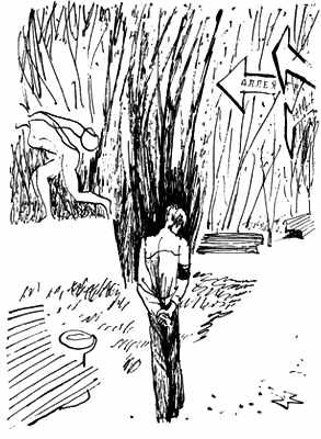 Какая у вас улыбка! - _4.jpg