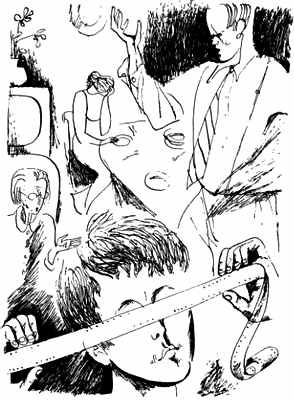 Какая у вас улыбка! - _6.jpg