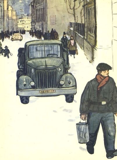 Алёшка, ведро воды и гвоздь - i_004.jpg