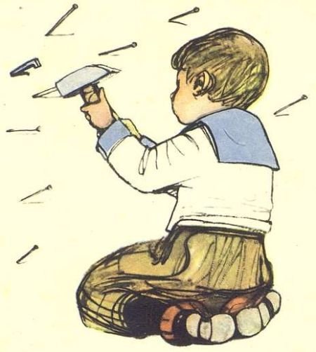 Алёшка, ведро воды и гвоздь - i_010.jpg