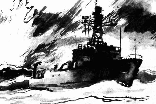 Око тайфуна - i_001.jpg