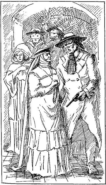 Фланкер - any2fbimgloader4.jpeg