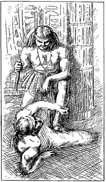 Фланкер - any2fbimgloader10.jpeg