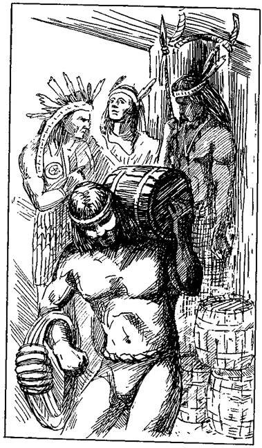 Фланкер - any2fbimgloader9.jpeg