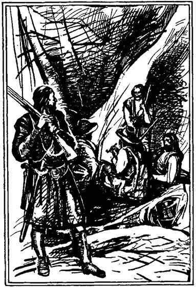 Приключения Мишеля Гартмана. Часть 1 - any2fbimgloader0.jpeg