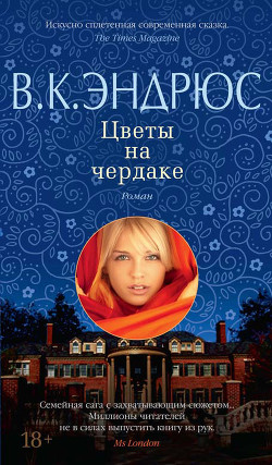 Серия книг Доллангенджеры