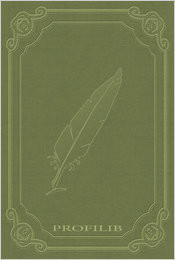 Книга Е.И.В. штрафные баталлионы. Часть 1.