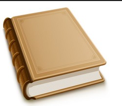 Читать онлайн книгу На горизонтских островах автор Бжехва Ян Книга На горизонтских островах