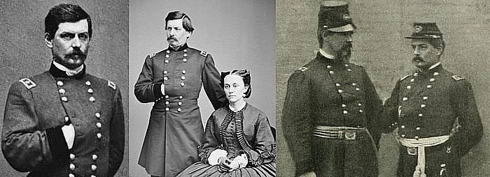 Медноголовый - _16a.jpg