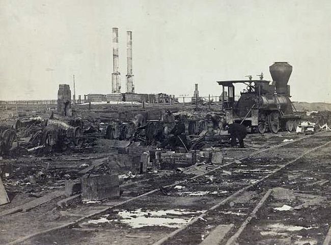 Медноголовый - _17a.jpg