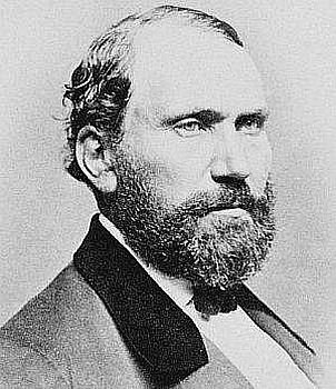 Медноголовый - _18a.jpg