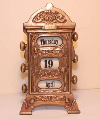 Медноголовый - _23a.jpg