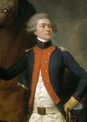 Медноголовый - _24a.jpg