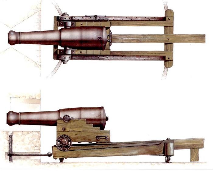 Медноголовый - _25a.jpg