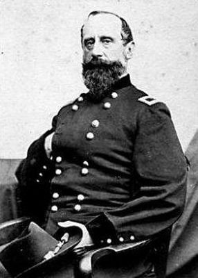 Медноголовый - _4a.jpg