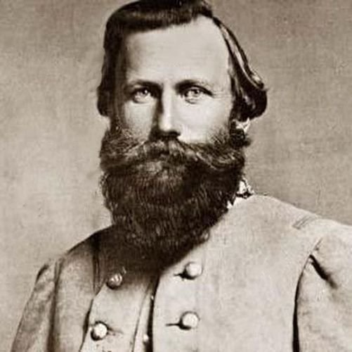 Медноголовый - _38a.jpg