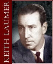 Книга Дьявол, которого вы не знали