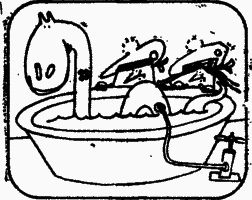 Есть идея! - i173.png