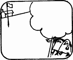 Есть идея! - i177.png