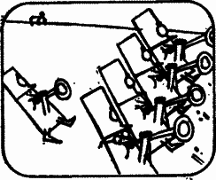 Есть идея! - i178.png