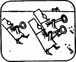 Есть идея! - i180.png