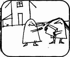 Есть идея! - i197.png