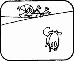 Есть идея! - i308.png