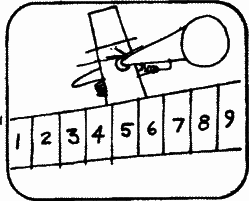 Есть идея! - i310.png