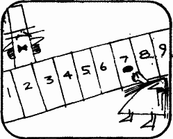 Есть идея! - i312.png