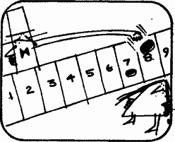 Есть идея! - i313.png