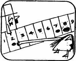 Есть идея! - i314.png