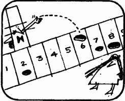 Есть идея! - i315.png