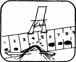 Есть идея! - i316.png