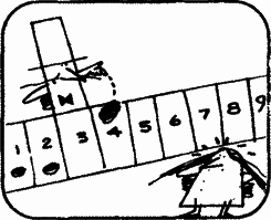 Есть идея! - i317.png