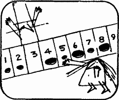 Есть идея! - i318.png