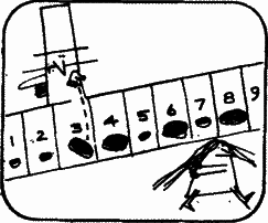 Есть идея! - i319.png