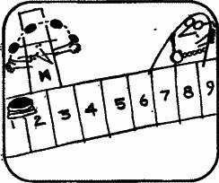 Есть идея! - i320.png