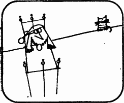 Есть идея! - i321.png