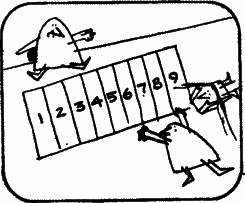 Есть идея! - i323.png